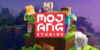 Hãng sản xuất Minecraft đang phát triển game di động mới