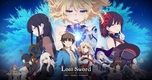 "Hành Trình Khám Phá Thế Giới Huyền Bí Trong Lost Sword: Tales of Britania"