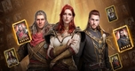 "Hành Trình Tìm Kiếm Anh Hùng Trong Lost Legends: Heroes - Trải Nghiệm Nhập Vai Đầy Sáng Tạo"