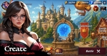 "Hero Legends 2: Dragonhunters - Trải nghiệm chiến thuật đỉnh cao trong cuộc săn rồng hấp dẫn"