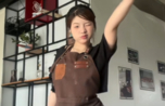 "Hình Ảnh Mới Lạ của Lanhxinhiu Gây Bão Game: Đạt Gần 6 Triệu Lượt Xem!"