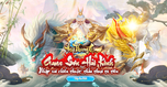 "Họa Thượng Cổ: Game Nhập Vai Chiến Thuật Thần Thoại Tu Tiên Sắp Ra Mắt Tại Việt Nam"