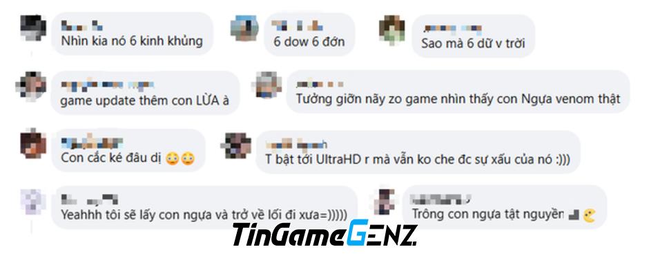 "Hóa Vũ Trụ Marvel: Game VNG Nhận Chỉ Trích Với Thiết Kế Nhân Vật Không Đúng Nguyên Tắc"