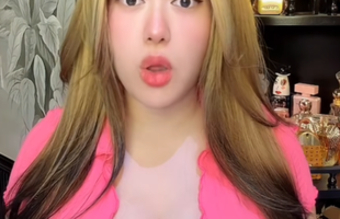 "Hồng Tỷ Và Những Bí Mật Tình Yêu: Cô Nàng Hot Girl Chỉ Yêu Đúng 2 Lần!"
