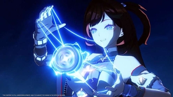 Honkai Impact 3 phần 2: Tất cả thông tin quan trọng mà bạn cần biết