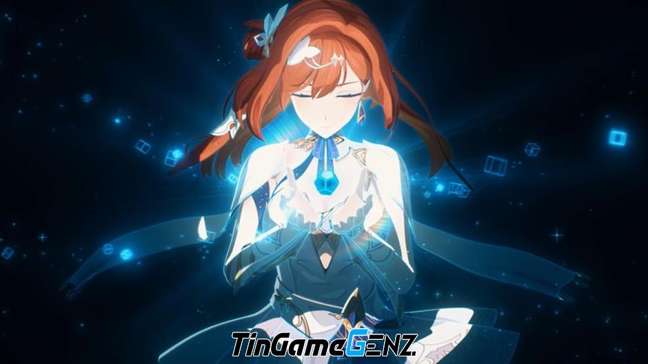 Honkai Impact 3 phần 2: Tất cả thông tin quan trọng mà bạn cần biết