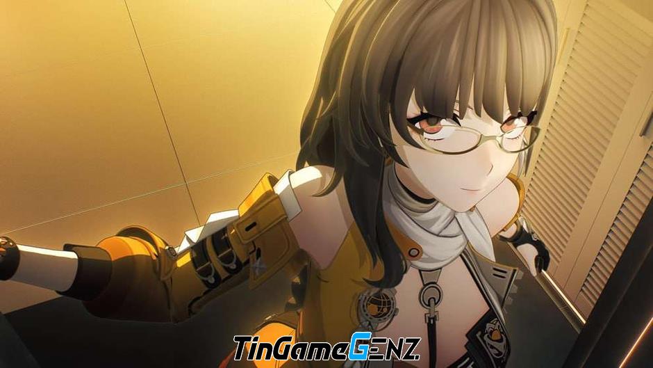 Honkai Impact 3 phần 2: Tất cả thông tin quan trọng mà bạn cần biết