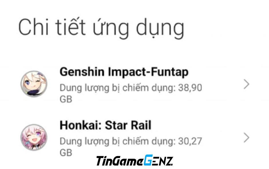 Honkai: Star Rail 2.0 - Bản cập nhật khiến game thủ bất ngờ và hào hứng