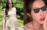 "Hot Girl Babyboo Phản Đòn 