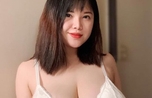"Hot Girl Bức Xúc Phản Ứng Trước Việc Bị Lợi Dụng Hình Ảnh Gợi Cảm"