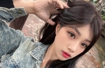 "Hot Girl Đô Vật Anh Thơ Phản Hồi Trước Chỉ Trích Từ Cộng Đồng Mạng"