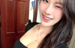 "Hot Girl Đô Vật Gây Chấn Động Với Nhan Sắc Ngày Càng Tăng Bậc, Tham Gia Cuộc Đua Bikini Nóng Bỏng"