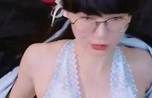 "Hot Girl 