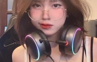 "Hot Girl Phòng Net Gây Chao Đảo Mạng Xã Hội: Xuất Hiện Lập Tức Viral!"