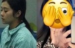 "Hot Girl Tiêu Tốn 30 Tỷ, 8 Năm Phẫu Thuật Làm Đẹp: Hành Trình Hôn Nhân Với Bác Sĩ Thẩm Mỹ và Cuộc Sống Hiện Tại"