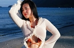 "Hot Girl TikToker Gây Bão Với Vẻ Đẹp Quyến Rũ Tinh Tế: Chiêm Ngưỡng Những Khoảnh Khắc Đẹp Như Mơ"