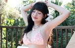 "Hot Girl Trứng Rán Bắt Trend Búp Bê: Visual Ngọt Ngào, Xinh Lung Linh Gây Sốt"