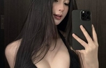 "Hot Girl Uyên Ni Phản Kháng Trước Tin Đồn Nhạy Cảm: Cuộc Cãi Vã Đầy Kịch Tính Với Anti-fan"