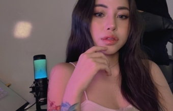 "Hot Streamer Lai Lai: Cập Nhật Mới Nhất Về Tình Trạng Đời Tư Sau Cuộc Tình Đầy Thăng Trầm"