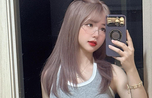 "Hot TikToker 1,3 Triệu Follow Gây Bão Trong Cộng Đồng Game Thủ, Ai Cũng Nhao Nhao Xếp Hàng!"