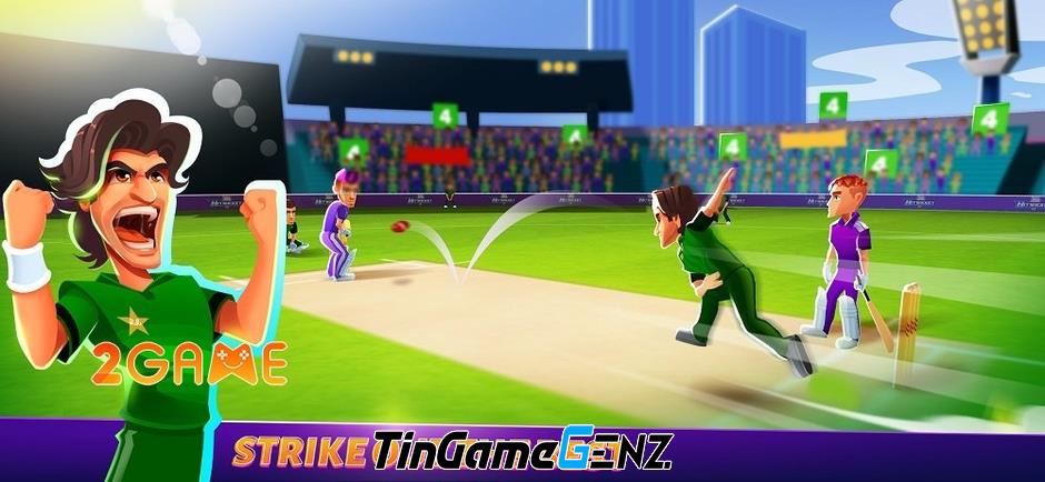 Huấn luyện cầu thủ và giành chức vô địch Cricket Thế Giới với Hitwicket