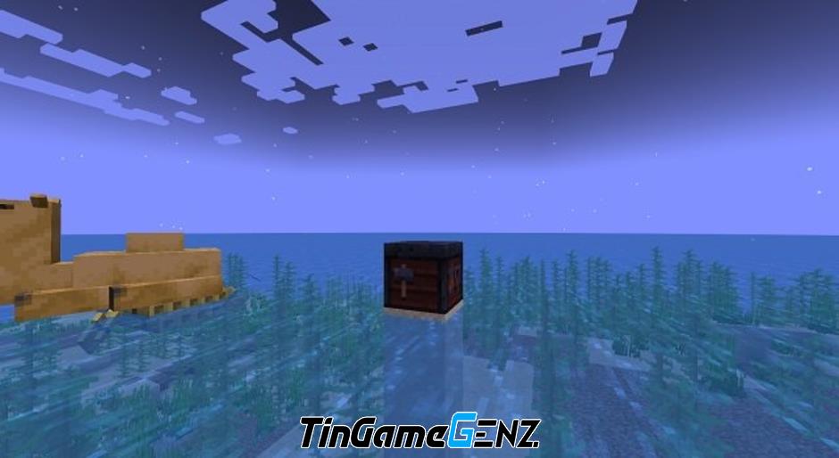 Hướng dẫn cách nhận Áo giáp Netherite trong Minecraft (Năm 2023)