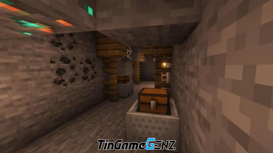 Hướng dẫn gắn thẻ tên trong Minecraft 2023