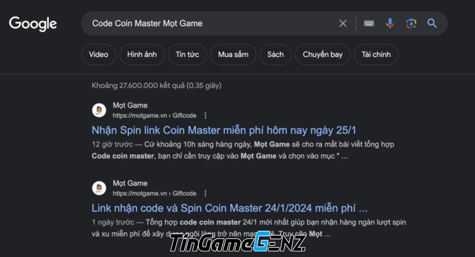 Hướng dẫn Hack Coin Master 10000 spin link ngày 26/1 cho Android và iOS