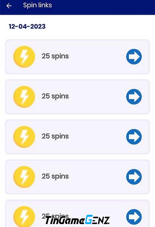 Hướng dẫn hack Spin Coin Master để có vô hạn tiền & Spin đến ngày 2/1/2024