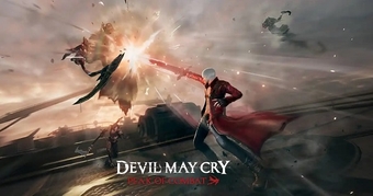 Hướng dẫn kiếm Gem đều đặn trong game Devil May Cry: Peak of Combat