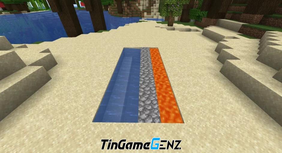 Hướng dẫn sống sót và đánh bại thế giới Hardcore Minecraft 1.21