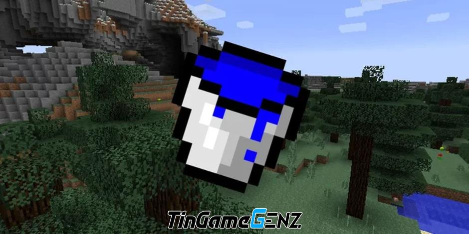 Hướng dẫn sống sót và đánh bại thế giới Hardcore Minecraft 1.21