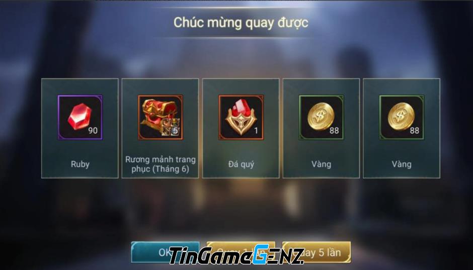 Hủy cơ chế 