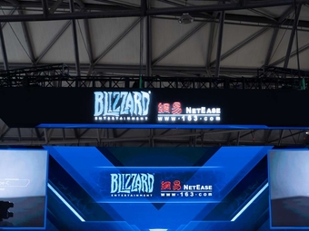 Huỷ kiện cuối cùng giữa NetEase - Blizzard, đồng ý hợp tác