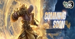 "Huyền Ảnh Võ Lâm Vplay: Khởi Đầu Hành Trình Tái Xuất Giang Hồ Hấp Dẫn Năm 2025"