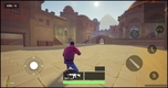 "Infinito Battlegrounds: Thử Tài 1v1 - Nơi Chứng Minh Khả Năng Chinh Phục của Bạn!"