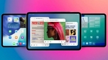 "iPadOS 26: Khám Phá Tiềm Năng "Vũ Khí Bí Mật" Mới Trong Làng Esports Di Động"