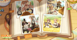 "Isekai: Nấm Lùn Go! – Game Sinh Tồn Dị Giới Ra Mắt Tại Việt Nam Vào Ngày 14/08"
