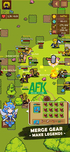 "Khai Thác Tài Nguyên Vàng Bạc: Khám Phá Thế Giới Game Treasure Hunter 2"