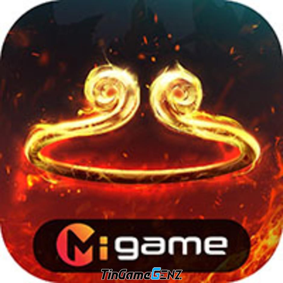 Khám Phá 10 Game Mobile Dựa Trên Tây Du Ký: Những Tình Tiết Cải Biên Hấp Dẫn Nhất!