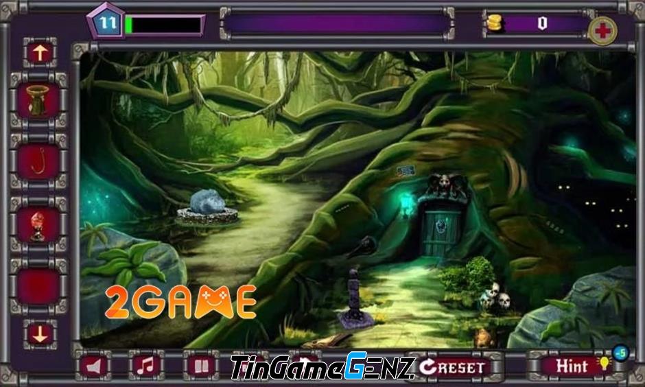 Khám Phá 10 Game Mobile Thử Thách Tinh Thần Kiên Nhẫn Của Người Chơi