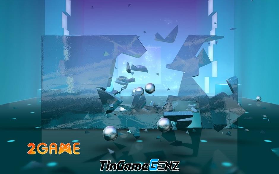 Khám Phá 10 Game Mobile Thử Thách Tinh Thần Kiên Nhẫn Của Người Chơi