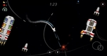 Khám Phá 2 Minutes in Space: Trải Nghiệm Game Sinh Tồn Kỳ Thú và Những Cuộc Phiêu Lưu Đáng Nhớ