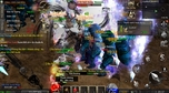 Khám Phá 3 Hoạt Động Guild Cực Kỳ Lợi Nhuận Trong MU Lục Địa VNG