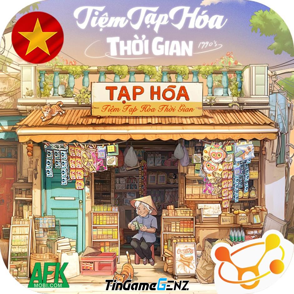 Khám Phá 5 Game Mô Phỏng Đỉnh Cao Trên Di Động Với Nội Dung Đáng Chú Ý