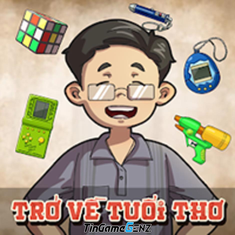Khám Phá 5 Game Mô Phỏng Đỉnh Cao Trên Di Động Với Nội Dung Đáng Chú Ý