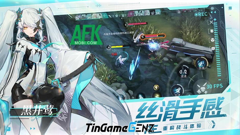 Khám Phá 7 Game MOBA Đối Kháng Độc Đáo Bạn Không Thể Bỏ Qua!