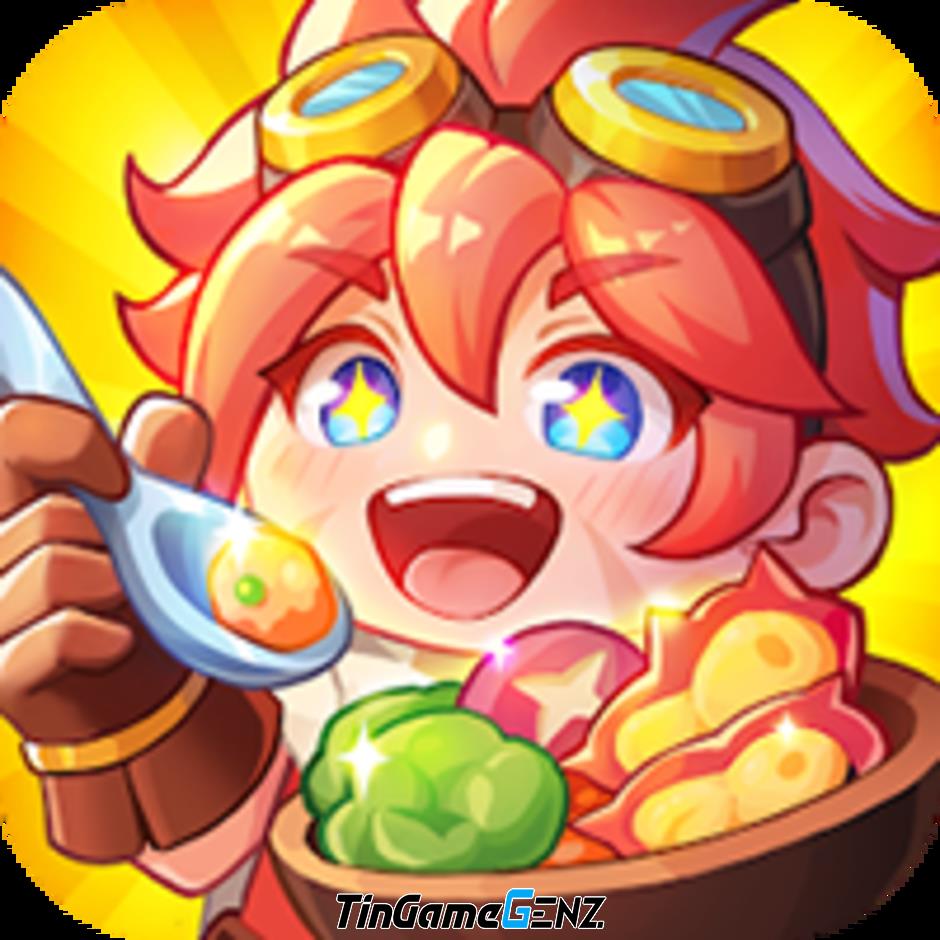 Khám Phá 8 Game Mobile Đột Phá Trong Thể Loại Phòng Thủ Cứ Điểm Bạn Không Thể Bỏ Qua!