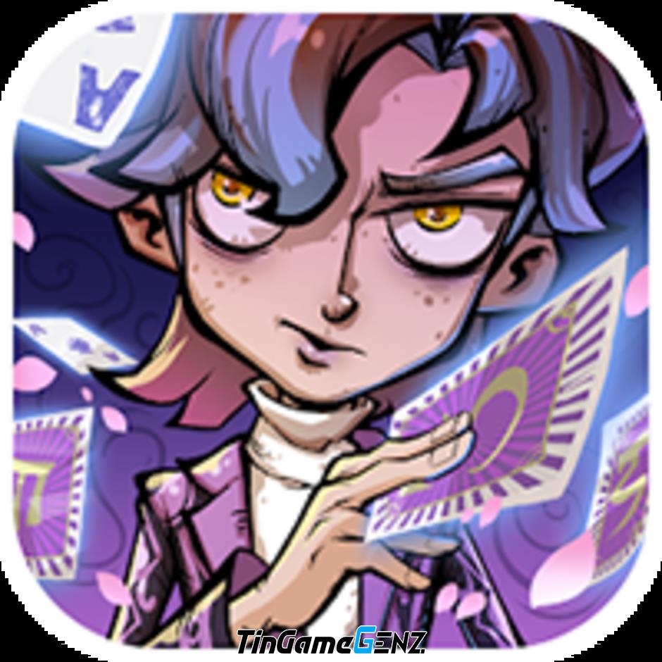 Khám Phá 8 Game Mobile Đột Phá Trong Thể Loại Phòng Thủ Cứ Điểm Bạn Không Thể Bỏ Qua!