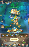 "Khám Phá 9 Game Di Động Mới Đang Đổ Bộ Về Việt Nam Cuối Tháng 6 - Cơ Hội Không Thể Bỏ Lỡ!"